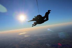 Use them in commercial designs under lifetime, perpetual & worldwide rights. Sunset Tandem Picture Of Skydive Twin Cities Baldwin Tripadvisor