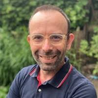 100+ "Gerald Meier" profiles