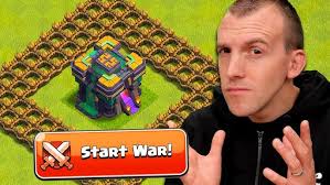 Top 5 BEST TH10 Attack Strategies (Clash of Clans)