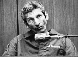 19 People Share Their Real Life Serial Killer Encounters