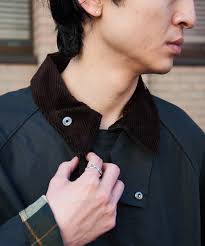 Barbour モッズコート Barbour モッズコート コート 「Barbour」barbour modified