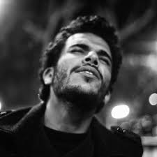 Stream Bouraque Tarek music