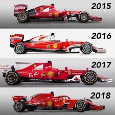 Formule 1 ferrari formule 1 voiture le castellet bateaux de luxe constructeur automobile voitures de collection voitures et motos ferrari f1 courses f1. Formula 1 Racing Planet C On Instagram The Evolution Of Scuderia Ferrari Which Year Do You Like The Most F1plane Ferrari F1 Ferrari Super Cars