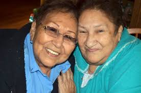 Elizabeth Ann (Kenosha) Brunk Obituary May 17, 2019