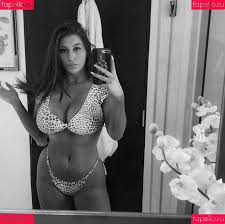 Abbey Wilson leaks itsabbeywilsonn leaked erome porn - legendary mega file