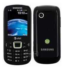Samsung A667 Evergreen - تصاویر گوشی ...