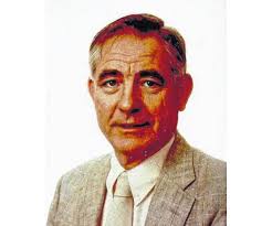 William Griffith Obituary (2018)