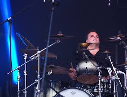 Yes, it is easily drillable, but it is also easy to make a mistake as well. Xi Night Of The Prog Festival 15 17 07 2016 Loreley Freilichtbuhne Betreutes Proggen