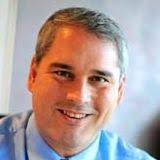 Maple Heights Workers' Compensation Lawyers