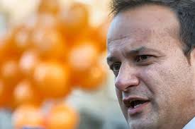 Compelling reasons to take part in Run For A Life