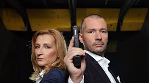 Lubomír volný a reportáž čt. Kristalova Lupa Ocenila Dvtv Za Zpravodajstvi A Publicistiku Nejlepsim Projektem Se Stal Denik N Hospodarske Noviny Ihned Cz