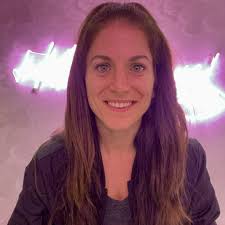 Amanda Dasilva, Personal Trainer in Los Angeles, CA