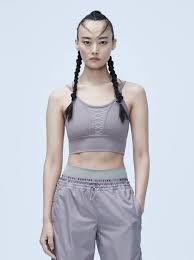 4.3 out of 5 stars 594. Women S Shoes Clothing Accessories Nike Com
