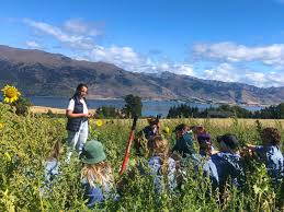 Our first Newsletter of 2024!