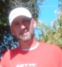 Michael Murray Obituary (2014)