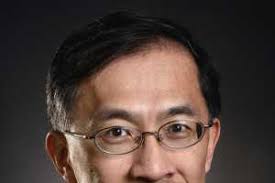 2019 School of Planning, Design and Construction director's message for  LandTEXTURE