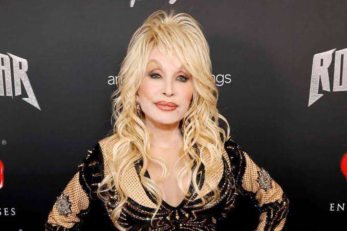Dolly Parton's sister Stella speaks out amid estate drama with nephew Bryan Seaver