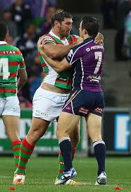 Cameron Smith Photostream Rugby Sport Rugby Boys Hot Rugby Players