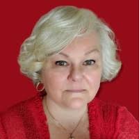 Tamela Taylor, CPMSM, CPCS