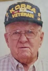 Leonard Seidelman Obituary July 19, 2019