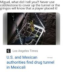 The Best Mexican Memes Memedroid