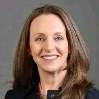 Francis Simpson Email & Phone Number