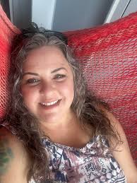 What counts as 1 voyage for VV loyalty credits?