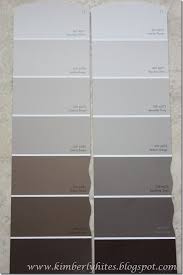 We encourage you to view a full slab before purchase. 110 Dulux Ideas Dulux Dulux Paint Dulux Paint Colours