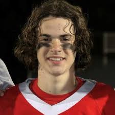 Connecticut Boys Lacrosse High School Players