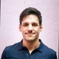 300+ perfiles de «Dani Peralta»