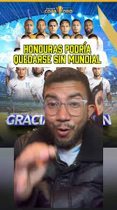 Récord histórico para Real España #futbolhondureño #RealEspaña #honduras  #liganacionaldehonduras