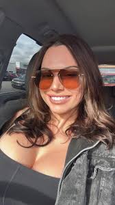 Jason Rorie (@jason.rorie)