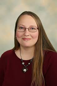 New Hires & Promotions