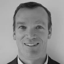 PDI New York Forum 2025