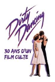 A kezdet című műsor jelenleg egyetlen tv csatornán sem lesz a közeljövőben. Hd Videa Dirty Dancing Teljes Film Magyarul Indavideo Videa Hu