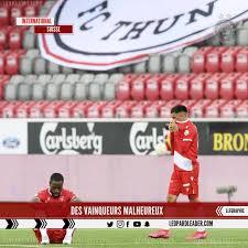 Suivez toute l'actualité footballistique, les transferts, les matchs, les résultats du championnat national de football. Leopardleaderfoot Suisse La Leopard Leader Foot Facebook