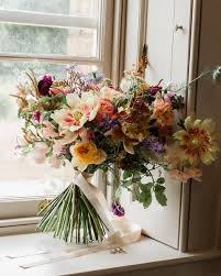 Check spelling or type a new query. 10 Best Florists For The Dreamiest Wedding Flowers In London