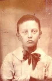 William Pew Durbin (1878-1931)