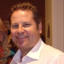 RRD Acquires Williams Lea: What Does It Mean for the Printing Industry?