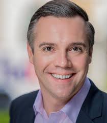 The Business Journals