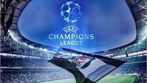 Galatasaray'a gönül veren taraftarlar uefa şampiyonlar ligi kura çekimi için nefeslerini tutarken kura çekiminin hangi kanalda olduğunu sorup canlı izlemek istiyorlar. Nh1d19vtw Dmqm