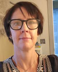 Should I get bangs and what is the best length for me?