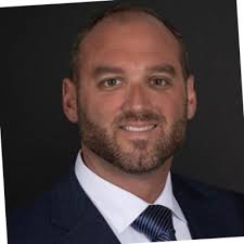 Grateful for the recognition of the outstanding work our team does year-in  and year-out across all disciplines! Very proud to be a part of Crescent  Communities!