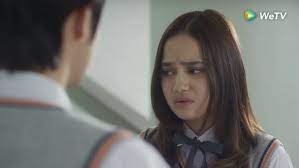 Yuk cek artikel ini hingga akhir untuk dapat mengetahui link streaming film yang satu ini melalui aplikasi media sosial telegram. Www Senangberbagi Id Wp Content Uploads 2021 03
