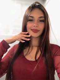 Botando com Elas: A Festa dos Pedidos