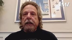 Boeing whistleblower John Barnett dead in apparent suicide