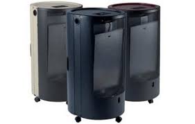 Check spelling or type a new query. Meilleur Chauffage D Appoint 2020 Test Avis Comparatif