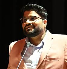 Design and verification « PRADEEP's TECHPOINTS