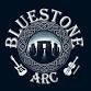 Bluestone Arc event image