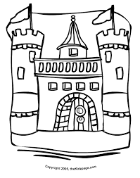 Let your friends know where you found them. Fairy Tale Coloring Pages For Kids Coloring Home
